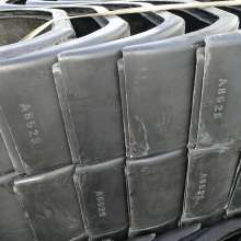 汽车彩条多少钱