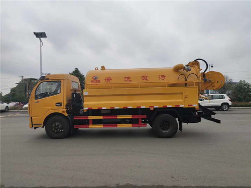 汽车抢修多少钱