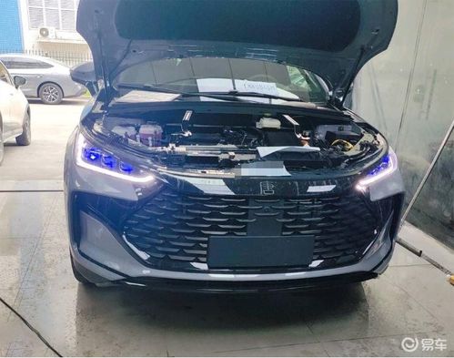 汽车修过贬值多少