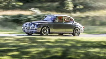 豪华汽车多少钱