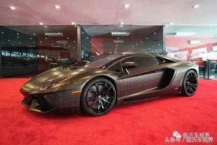 毒蛇汽车多少钱