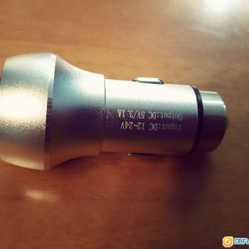 汽车usb输出是的多少 汽车usb输出是的多少