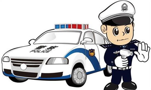 河北交汽车罚款多少