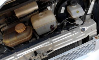 汽车水箱口罩多少目 汽车水箱口罩多少目