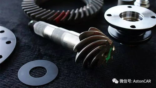 汽车多少马力和扭矩