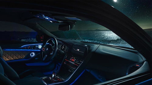 汽车膜反光率多少