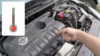 汽车多少怠速正常 汽车多少怠速正常