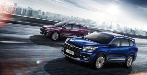 奇瑞汽车南非销量多少