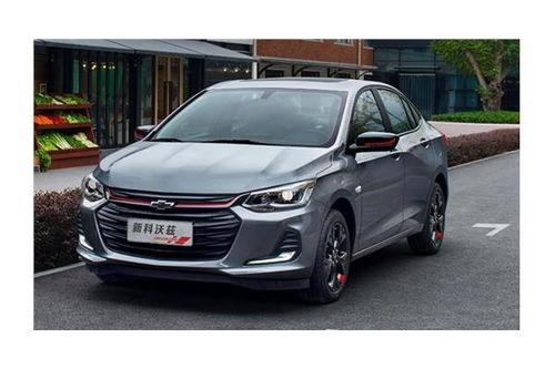 巴中汽车服务底价多少