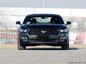 驰骋汽车喷漆价格多少