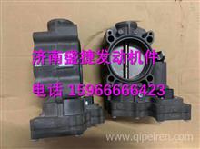 汽车电子件重量多少 汽车电子件重量多少