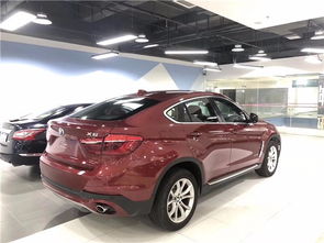 镀铬汽车多少钱 镀铬汽车多少钱