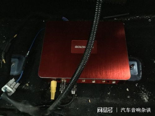 汽车电平多少需要换 汽车电平多少需要换