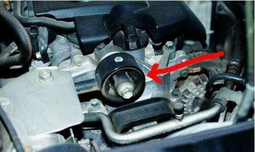 汽车气刹压力多少 汽车气刹压力多少