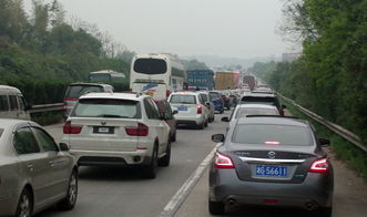 汽车侧翻多少速度