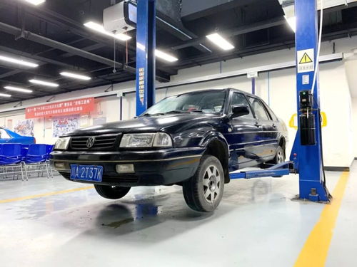 汽车实训室费用多少合适