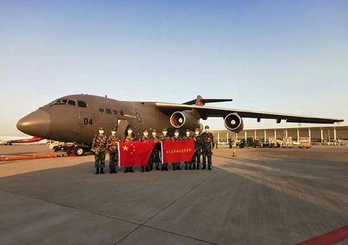 部队汽车时速多少公里