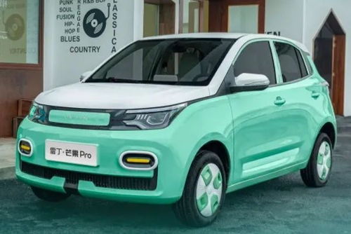 雷丁汽车首付多少 雷丁汽车首付多少