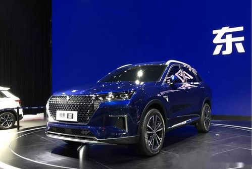 汽车强启多少伏