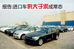 织金汽车整备质量多少 织金汽车整备质量多少