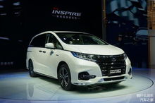 汽车巅峰速度多少合适