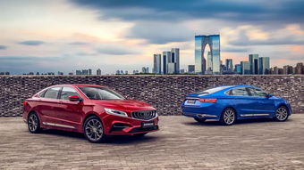 汽车满人提速多少合适