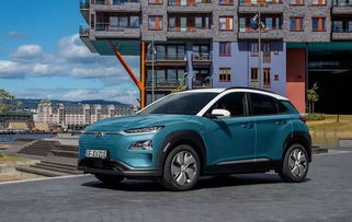 现代汽车斯巴达价格多少