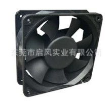 diy汽车风扇转速多少