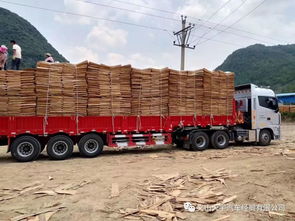 汽车拖车架油耗多少 汽车拖车架油耗多少