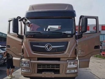 拉萨汽车物流费用多少 拉萨汽车物流费用多少