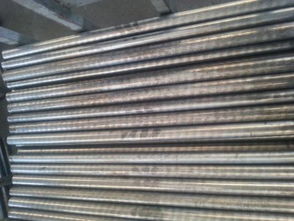 汽车防撞杆直径多少 汽车防撞杆直径多少