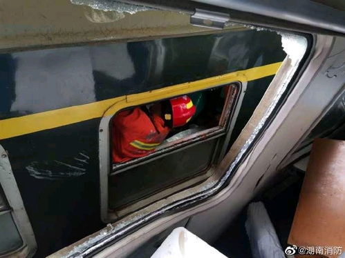 汽车多少节车厢最好 汽车多少节车厢最好