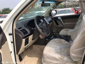 汽车獠牙更换价格多少 汽车獠牙更换价格多少