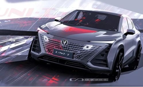 长安汽车首付多少成功 长安汽车首付多少成功