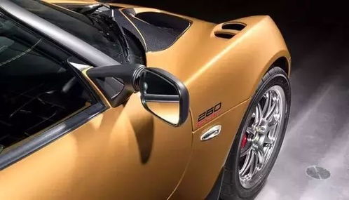 莲花汽车漂移多少马力