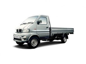 汽车单排电瓶价格多少