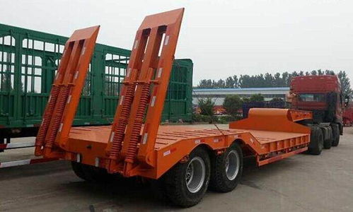 汽车最佳载重多少公斤