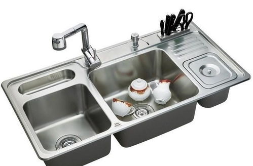 汽车水槽尺寸是多少 汽车水槽尺寸是多少