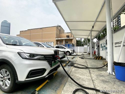 汽车充电桩多少kva 汽车充电桩多少kva