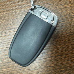 日本汽车钥匙频率多少