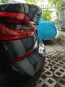 汽车补灰收费多少 汽车补灰收费多少