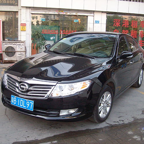 南山汽车还有多少补贴