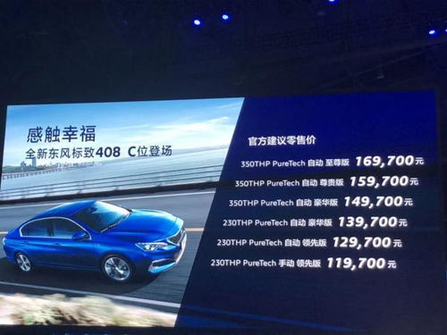 还有多少汽车人活着