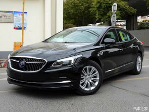 汽车吹干多少钱 汽车吹干多少钱