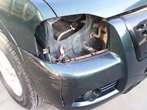 家用汽车有多少油量