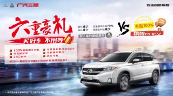 汽车智换补贴多少