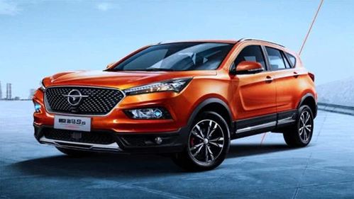 海马汽车销售总量多少