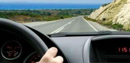 汽车油温多少才开车