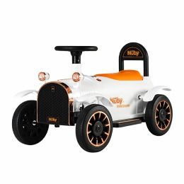 娃娃比汽车贵多少 娃娃比汽车贵多少