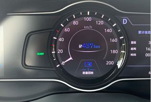 汽车多少电压算是正常